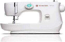 Singer M1505 Sewing Machine