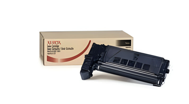 

Xerox 106R01048 Black Toner Cartridge