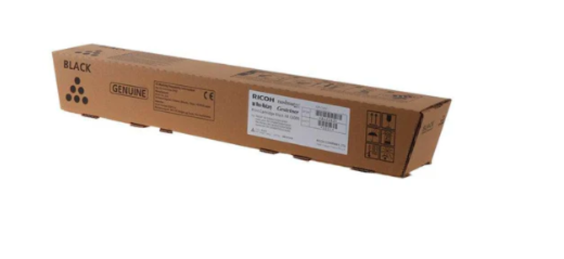 

Ricoh IM C4500 Black Toner Cartridge