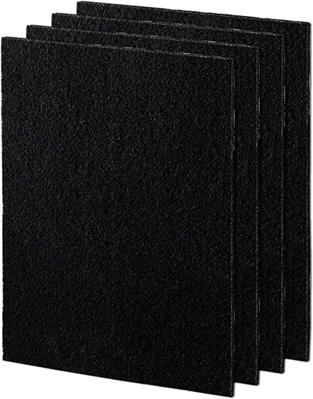 

Fellowes Carbon Filter Large for Model DX95
