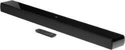 JBL CINEMA SB120 SOUNDBAR BLACK