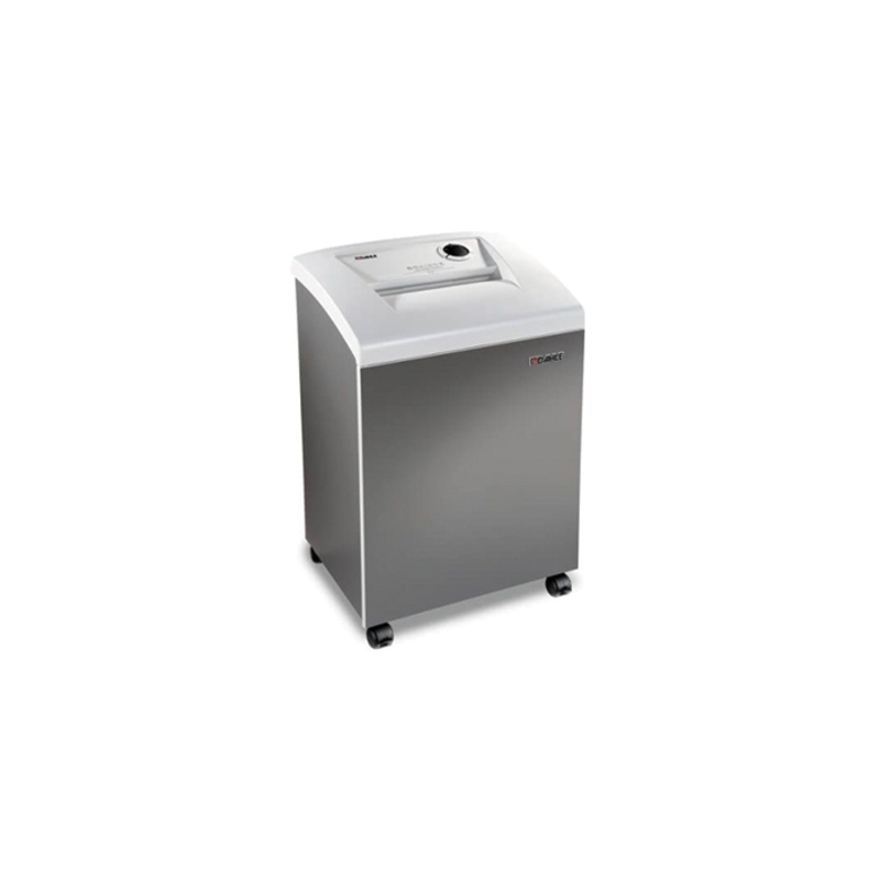 

Dahle 106 Strip Cut Shredder