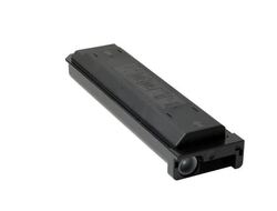 Sharp Mx-m464 Black Toner Cartridge