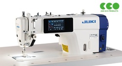 Juki DDL-900CSMB 1 Needle Direct Drive Motor Lockstitch Machine with Auto Thread Trimmer
