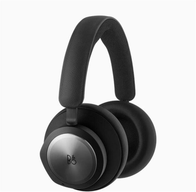 Bang & Olufsen  BEOPLAY PORTAL  Elite Gaming Headset for Xbox, Black Anthracite