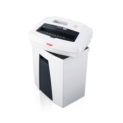 HSM SECURIO C16 5.8mm Strip Cut Document Shredder