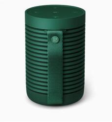 Bang & Olufsen  BEOSOUND EXPLORE  Waterproof Outdoor Speaker, Green
