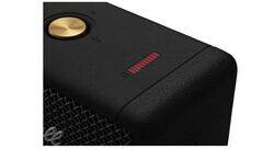 Marshall Emberton II Portable Bluetooth Speaker, Black