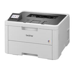 Brother HL-L3280CDW Compact Wireless Colour Laser LED Printer