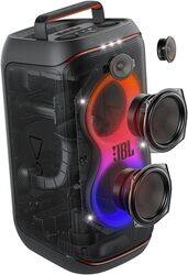 JBL Partybox Club 120 Portable Party Speaker