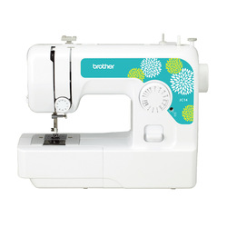 Brother JC14 Sewing Machine