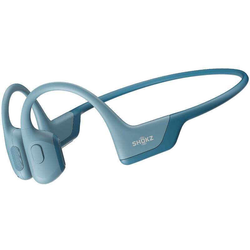

SHOKZ OPEN MOVE EARPHONE BLUE