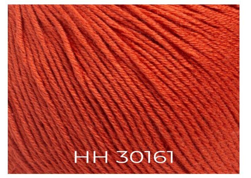 Himalaya Himagurumi Knitting Yarn 50g, HH 30161