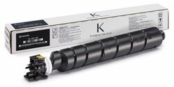 Kyocera TK-8515K Black Toner Cartridge