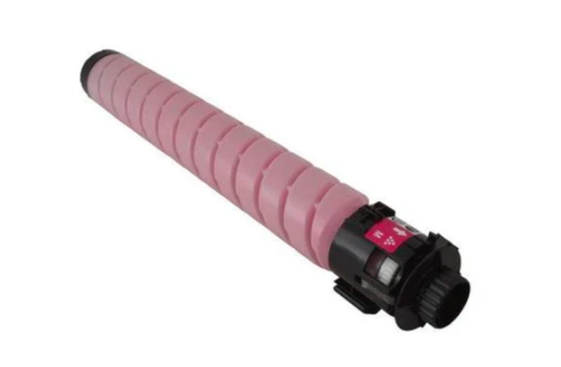 

Ricoh IM C2500 Magenta Toner Cartridge