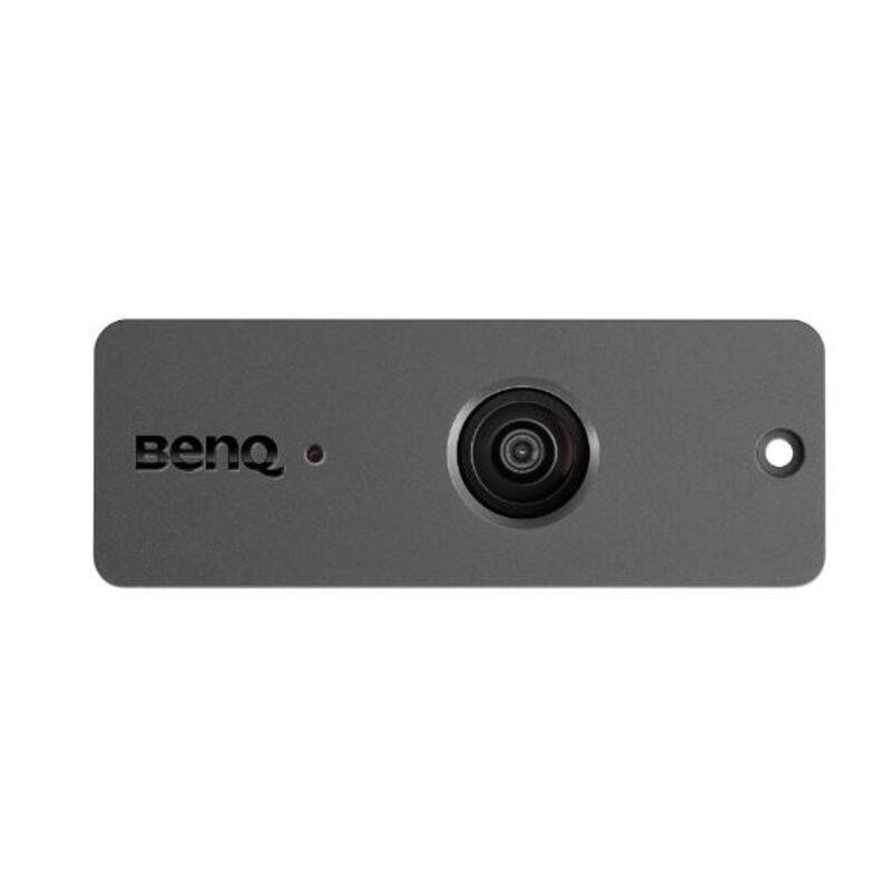 

BenQ PW01U Interactive Pen for Interactive Projector