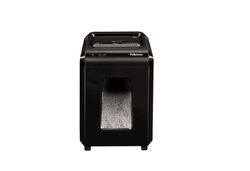 Fellowes Powershred 92CS Cross Cut Shredder