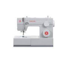 Singer Mechanical Sewing Machine - 4423