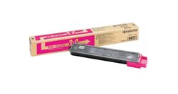 Kyocera TK - 8325M Magenta Toner Cartridge