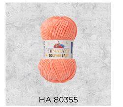 Himalaya Dolphin Baby Yarn 100g, HA 80355