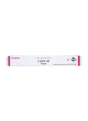 Canon C-EXV 29 Magenta Toner Cartridge