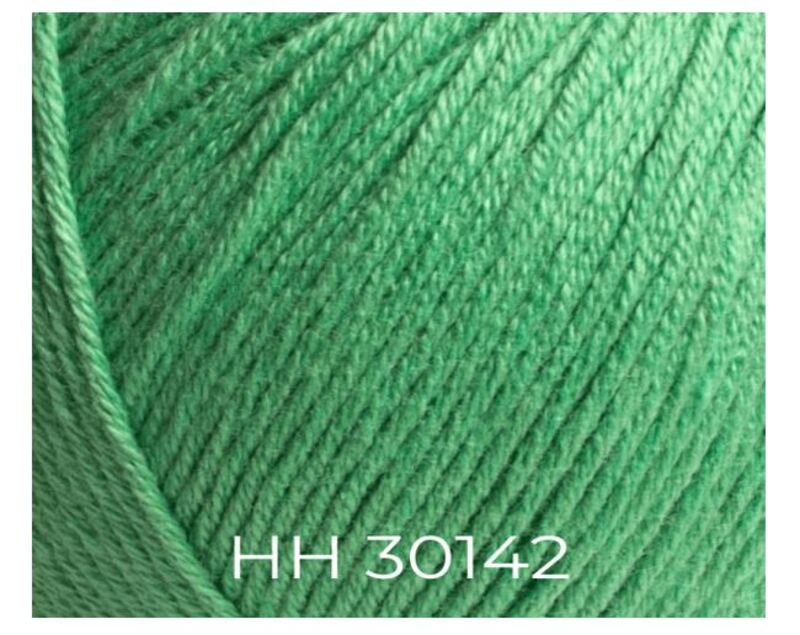 Himalaya Himagurumi Knitting Yarn 50g, HH 30142