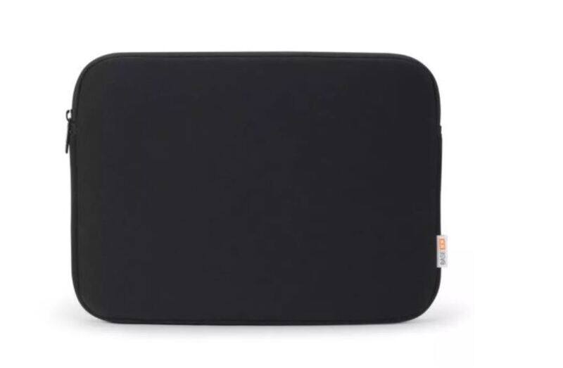 

Dicota BASE XX Laptop Sleeve 14-14.1" Black