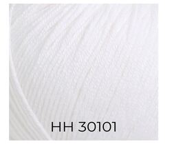 Himalaya Himagurumi Knitting Yarn 50g, HH 30101