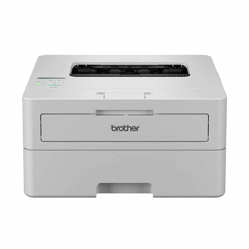 

Brother HL-B2180DW Mono Laser Printer