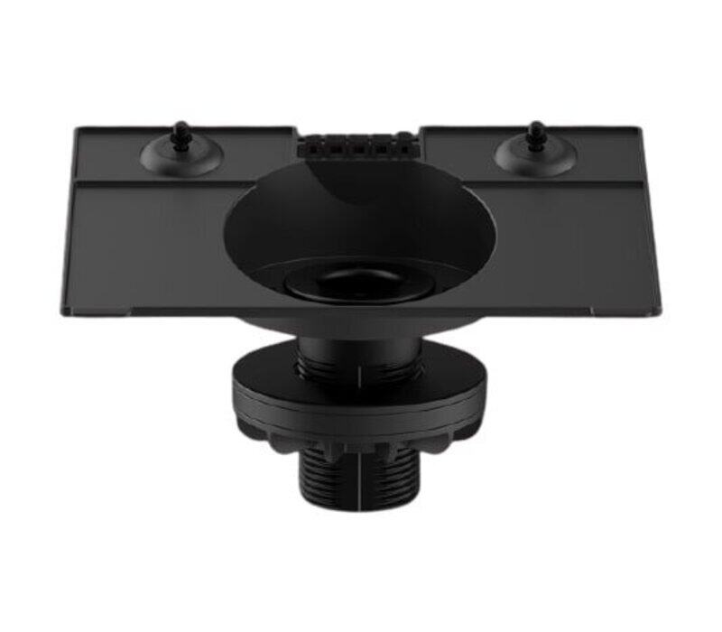 

Logitech Tap Riser Mount