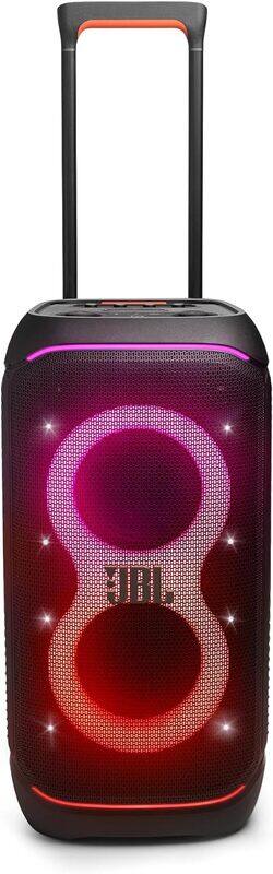 JBL Partybox Stage 320 Portable Party Speaker