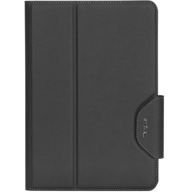 

Targus VersaVu case (magnetic) for iPad (7th Gen) 10.2-inch , iPad Air 10.5-inch and iPad Pro 10.5-inch Black THZ855GL