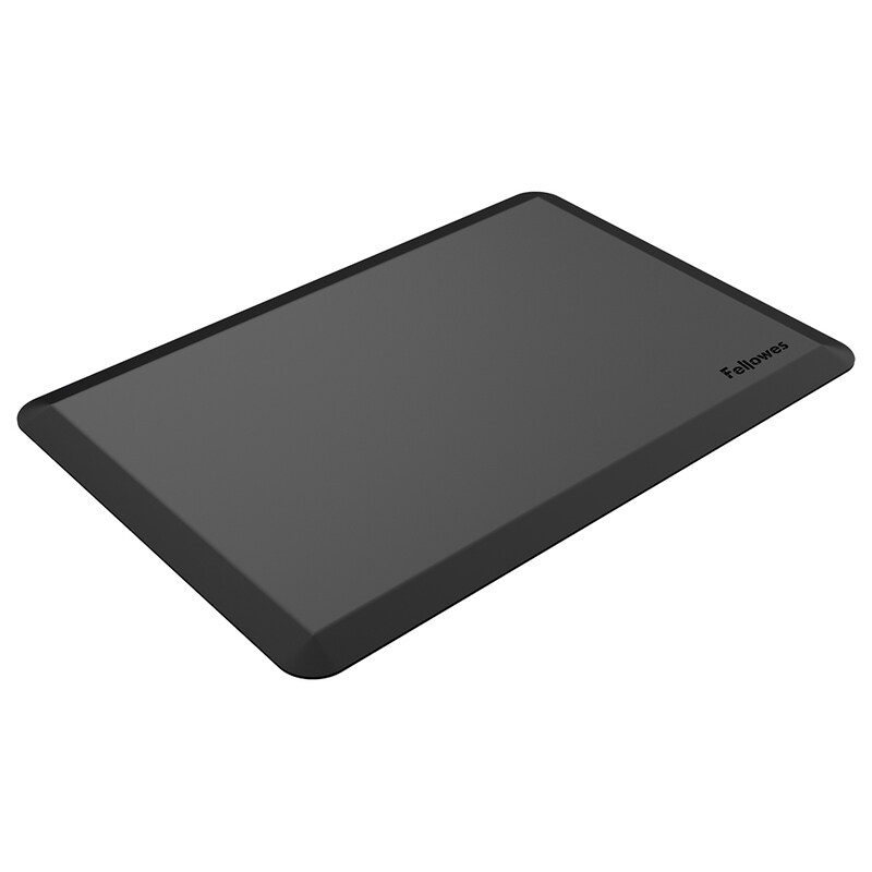 

Fellowes Sit-Stand Anti Fatigue Floor Mat