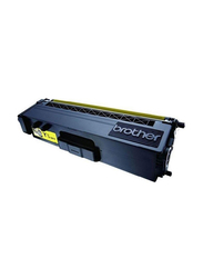 Brother TN-361 Yellow Toner Cartridge