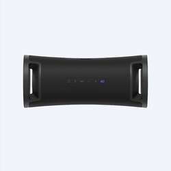 Sony ULT Field 7 Wireless Bluetooth Portable Speaker SRS-ULT70 Black