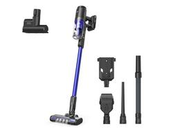 Eufy by Anker Cordless Stick Vacuum Cleaner