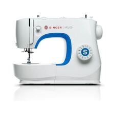 Singer M3205 Domestic Sewing Machine
