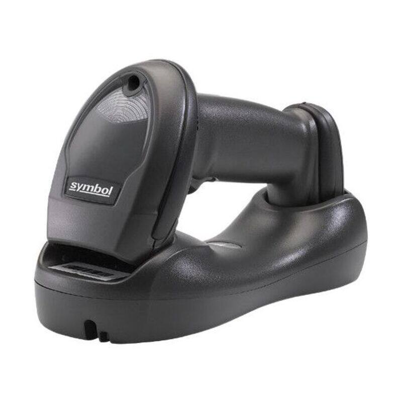 

Zebra LI4278 Barcode Scanner LI4278-TRBU0100ZER