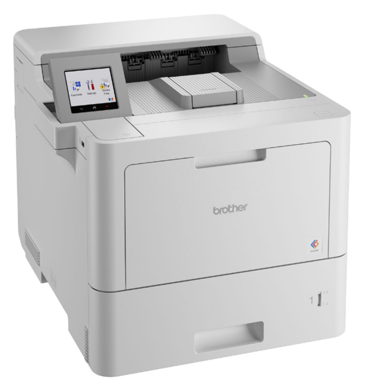 Brother HL-L9430CDN Color Laser Printer