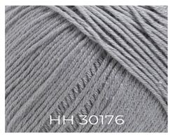 Himalaya Himagurumi Knitting Yarn 50g, HH 30176