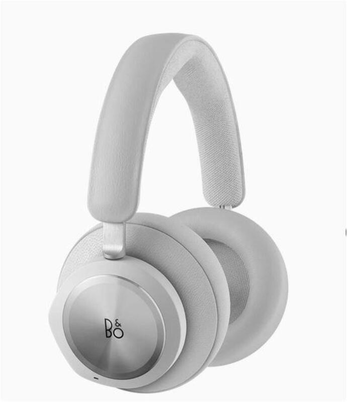 Bang & Olufsen  BEOPLAY PORTAL  Elite Gaming Headset for Xbox, Grey Mist