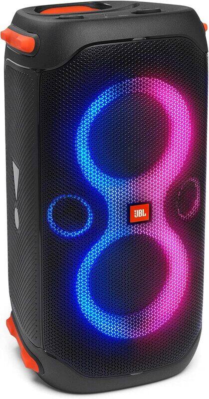 

JBL Partybox 110 Portable Party Speaker