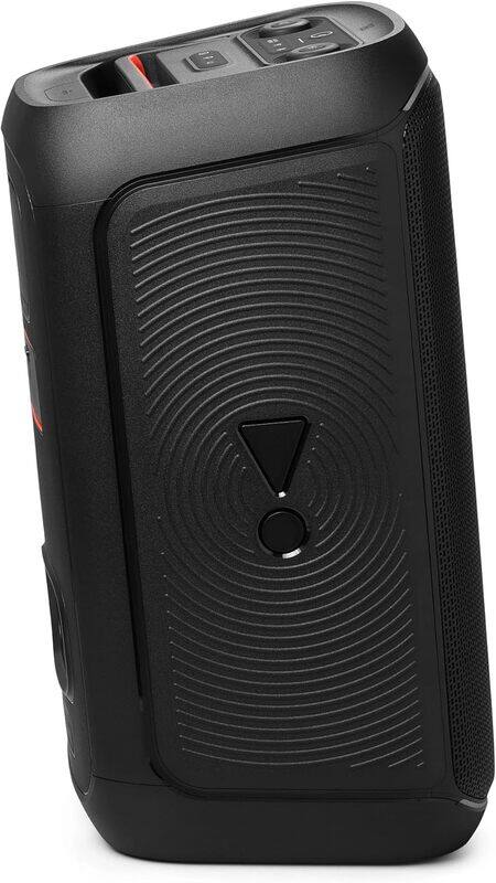 JBL Partybox Club 120 Portable Party Speaker