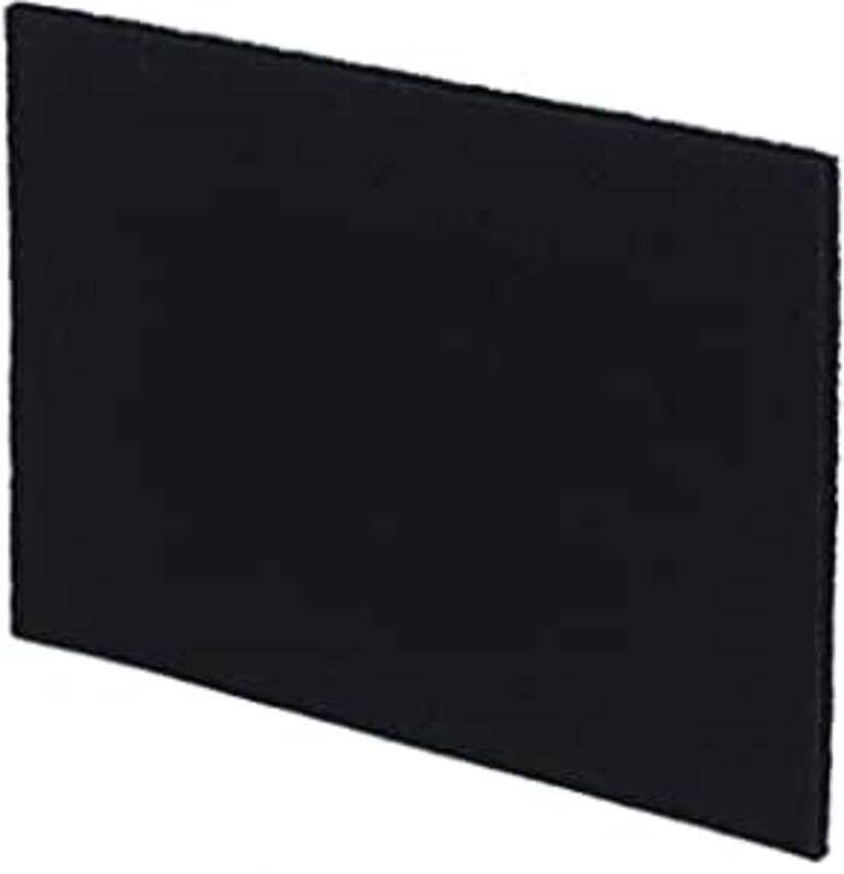 

Fellowes Carbon Filter PET for Model PT65