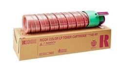 RICOH SP-C420DN MAGENTA TONER CARTRIDGE