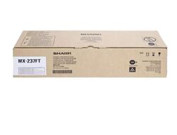 Sharp MX - 237FT Copier Toner Cartridge