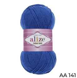 Alize Cotton Gold Yarn 100g, AA 141