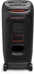 JBL Partybox Stage 320 Portable Party Speaker