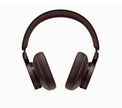 Bang & Olufsen  BEOPLAY H95  Premium Over-Ear Headphones, Chestnut
