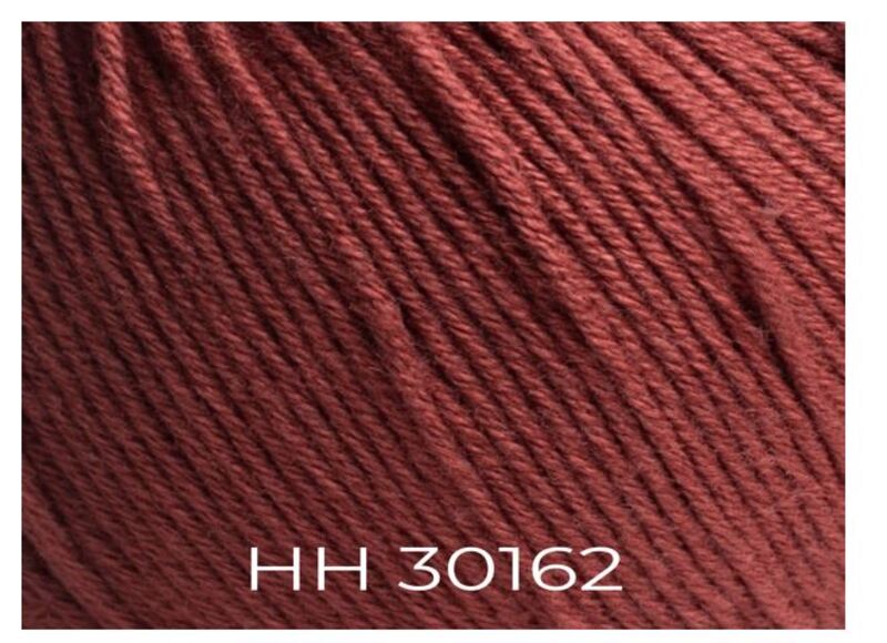 Himalaya Himagurumi Knitting Yarn 50g, HH 30162